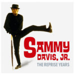 the-reprise-years