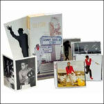 the-sammy-davis-story-2