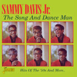 the-song-and-dance-man