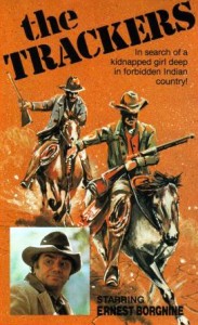 The-Trackers