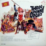 Three-Penny-Opera