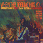 When The Feeling Hits You Download