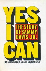 Yes I Can Cover