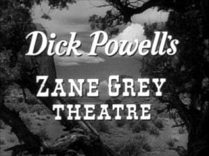 Zane-Grey-Theatre